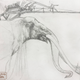 Image for article titled The Art Of The Lord Of The Rings Movies